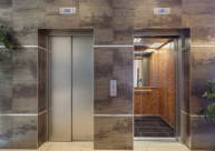 Elevator Supply & Installation